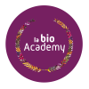 Logo_Bioacademy_1