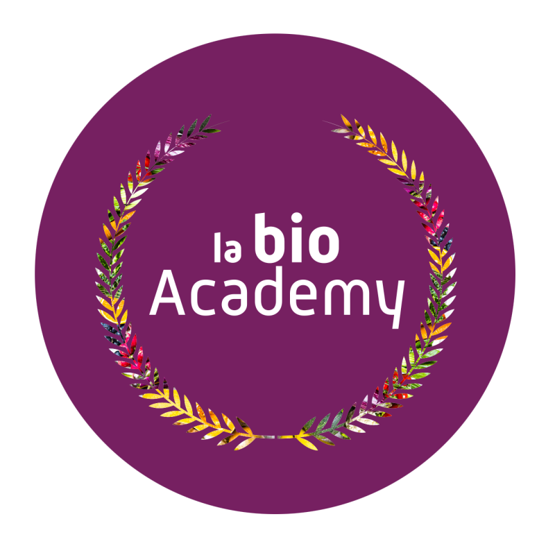 Logo_Bioacademy_1