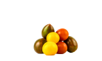 TOMATE_CERISE_PANACHEE.jpg